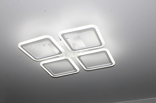 С 1 июля в Приамурье поднимутся тарифы на электричество