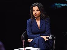 Сенатор Долгов: Убийство российских миротворцев в Карабахе могло быть подстроено кем-то извне