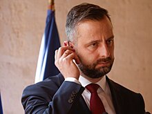 Министру обороны Польши не понравилось название шведских гранатометов