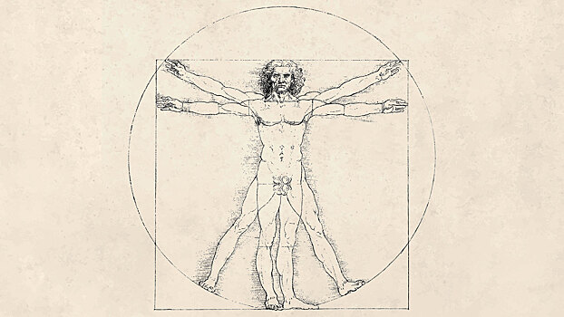 «Не умирай — покупай»: как биохакеры продают бессмертие