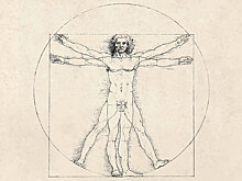 «Не умирай — покупай»: как биохакеры продают бессмертие