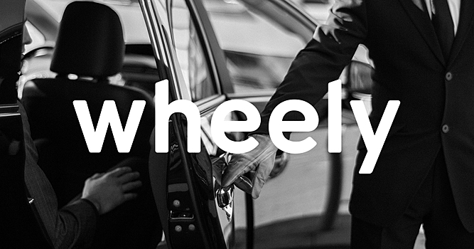 Пассажиры сервиса по вызову такси Wheely смогут получить страховую выплату 2,5 млн руб. в случае ДТП