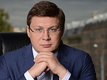 В РФС рассказали о возможности введения налога на легионеров в чемпионате России