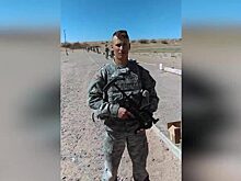 RT: бывший наемник ВСУ, коммунист Макинтайр, сообщил, какие подразделения участвовали в пытках пленных