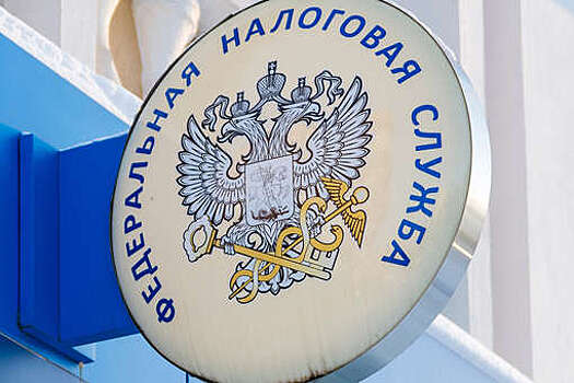 Главный налоговик Татарстана Сафиуллин посоветовал бизнесменам не прибегать к схемам оптимизации налогообложения