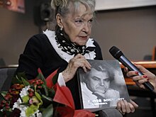 Что известно о наследстве Ирины Скобцевой