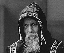 «Спасение миру - от России»: главные предсказания православных старцев