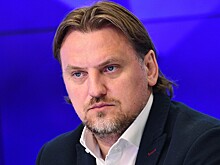 Булыкин ответил, справится ли Сафонов с ответственностью в ПСЖ