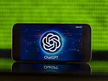 ChatGPT научился писать музыку и песни