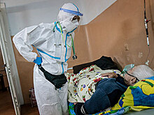 Украине пришлось принять срочную помощь России