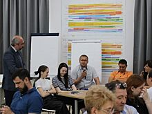 К сентябрьским выборам на Дону подготовят 4000 общественных наблюдателей