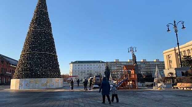 Обнародована география новых случаев коронавируса в регионе