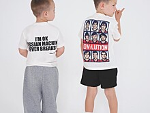 Александр Овечкин поделился новыми кадрами с Анастасией Шубской и детьми