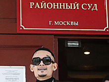 «Когда-то» вернется: Моргенштерн выпустил новый трек «Домой»