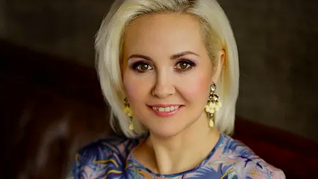 Астролог назвал даты рождения счастливчиков, кого в 2025 году судьба одарит лёгкой прибылью