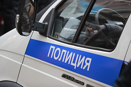 Мужчина бросил гранату в соседский дом в Ставрополе