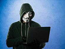 Минцифры: В РФ ежегодно совершают около 677 тысяч мошеннических преступлений