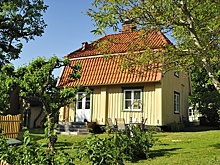 Верховный суд объяснил, как делить дом с пристройками при разводе