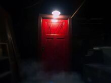 Вышел финальный трейлер фильма ужасов «Астрал 5»