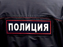 В Ростове определили причастного к установке видеокамер в женском туалете ресторана