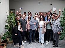 Бета-программа тестирования ОС Аврора расширяет состав своих участников