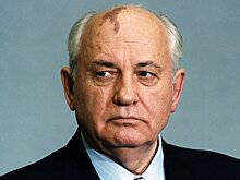 Первый президент СССР предсказал уменьшение военных расходов из-за COVID-19