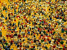 Закон «О трансплантации органов» вызывает шок у родственников скончавшихся