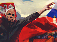 Российский турист рассказал, почему никогда не остался бы жить в Польше