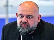 Проценко рассказал о сложностях лечения мутировавшего COVID-19