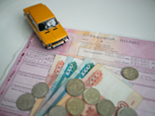 Специалисты рассказали, как начинающим водителям можно сэкономить на КАСКО