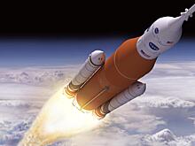 Нехватка финансирования срывает сроки реализации крупных проектов NASA