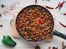 Каким был самый древний кулинарный рецепт в истории?
