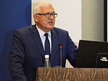 Депутаты ЗС проведут семинар о развитии инициативного бюджетирования