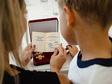 Появились подробности о попавшем под удар ВСУ вместе с замглавкома ВМФ России полковнике