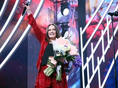 Блогер Анатолий Шарий рассказал, где сейчас находятся сбежавшие с Украины сын и внук Ротару