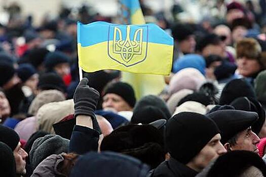 На Украине заявили о «неблагоприятном звоночке» на переговорах России и США