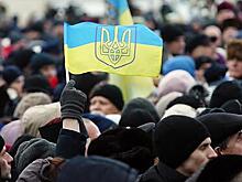 На Украине заявили о «неблагоприятном звоночке» на переговорах России и США
