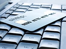 Минфин не ожидает возникновения эффекта домино в банковском секторе из-за Промсвязьбанка
