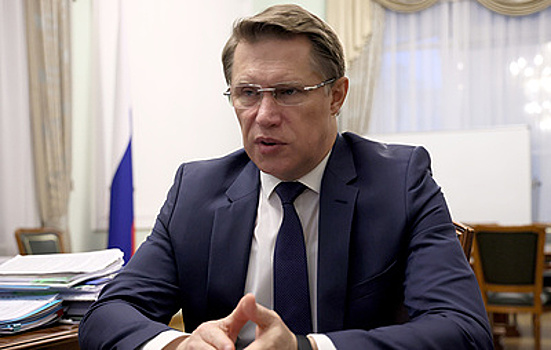 В России выявили случаи заражения "омикроном" у людей, не покидавших страну