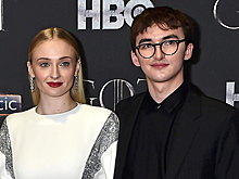 Актеры «Игры престолов» назвали неуважением требование переснять восьмой сезон