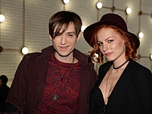 Медиум Шепс опроверг, что делает привороты и снимает порчу за договор с дьяволом