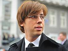 Галкин погасил налоговый долг в России