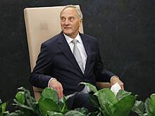 Вербовщицы Эпштейна обсуждали «рыбалку» на несовершеннолетних в постсоветской стране