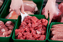 Дорогой стейк: Аргентина подвела любителей говядины