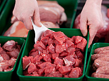 Fox News: США могут столкнуться с дефицитом говядины и ростом цен на мясо