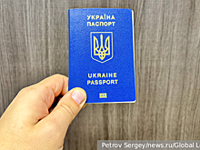 Зеленский оставил Украину без официантов