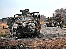 Фронт посыпался: в Европе признали скорое поражение Украины