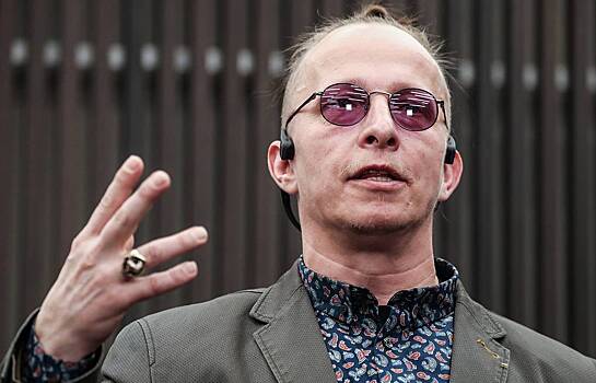 "Из пожара первой буду спасать жену"