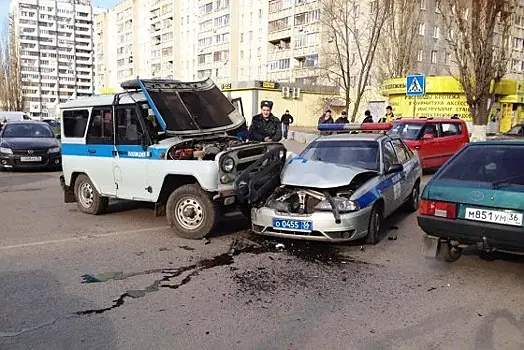 Верховный суд объяснил, когда истекает срок давности при ДТП