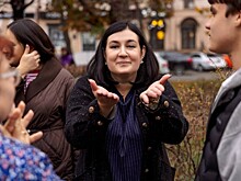 Депутатский "тариф": сколько стоит обратиться к народному избраннику в Краснодаре?